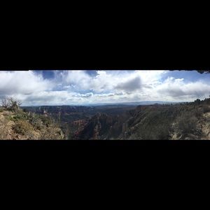 Meet your Posher, Clara